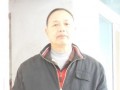 佘国纲：新中国独撰教育方志第一人