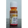 楝威--白粉虱专杀
