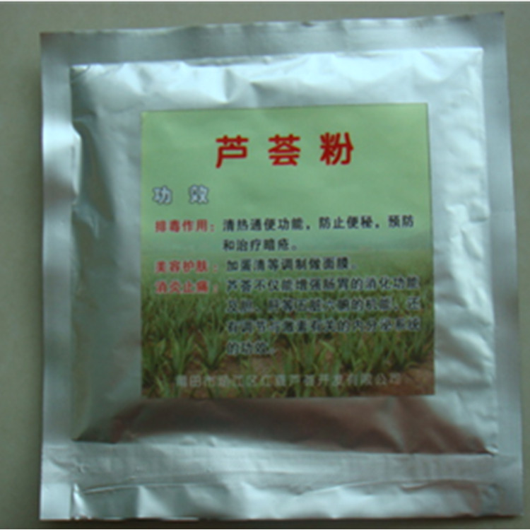 未命名9_副本