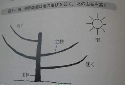4JJ%TO_)NUI{$P$8HW82IMK